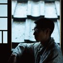 옵틱프로젝트 이미지