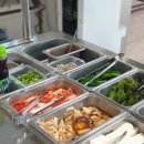 통큰불고기 이미지