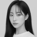 상보빌딩 이미지