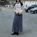 보스턴제니 | 25F/W 가을맞이 구매후기 :: 던스트 스웨이드 보스턴 백, 마가린 핑거스 Corsage pointelle pullover...