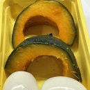 텐퍼센트 가산한화비즈2차점 네이버블로그