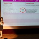 해원국어학원 이미지