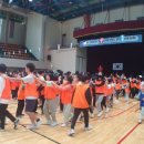 사상구지역아동센터 이미지