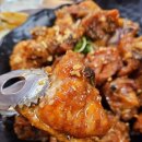 나리치 | 남포치킨맛집 부산부평동통닭 남포동 치킨맛집 부산로컬치킨 나리치킨