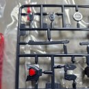 그레이트 | smp 용자 골드런 조립후기 그레이트골드런까지 가야하나..