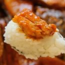 배덕장코다리 이미지