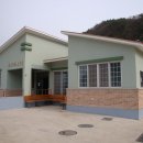 현2리 마을회관 이미지