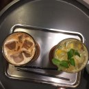 카페커먼