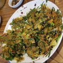 국수랑 찌짐이2 이미지
