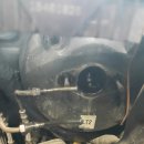 화진카클리닉 이미지