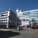 안동성소병원 이미지