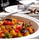 외동반점 이미지