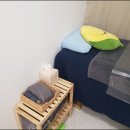 달네일 이미지