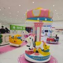 월드킹 안산점 이미지