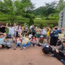 성심학교 이미지