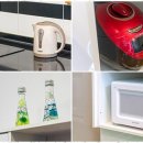 다솔펜션 이미지