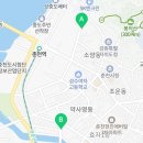 더샵스타리버부동산공인중개사사무소 이미지