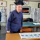 단산 경로당 이미지