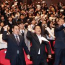 수원-1165 이미지