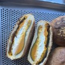 베이커리 그루 이미지