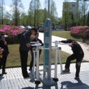 수원시 푸른 녹지사업소 이미지