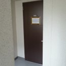 백련산로 2길 이미지