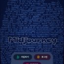 생성형 Ai 종류와 활용 | 생성형 AI 종류와 요금제 비교(공식 사이트 포함)