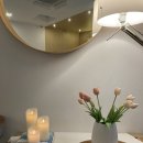 브리얀떼 - 강서구 명지국제2로 80 | 브리얀떼