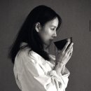 부디요가
