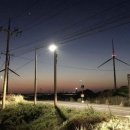 스테이 소예 이미지