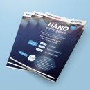나노디자인 이미지