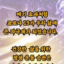 강한태권도 이미지