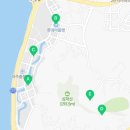 GS25 출판도시점 이미지