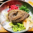 넓은마당참숯화로구이 이미지