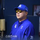 넌지시 스포츠서울