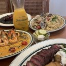 중앙역(신도시) 이미지