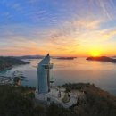 해남 - 제주시 | 해남