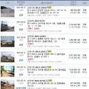 와동1리 마을회관및경로당 이미지