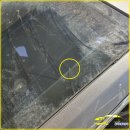 (주)동일자동차공업사 이미지