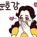 롱롱마카롱 이미지