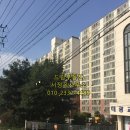 부영아파트 네이버블로그