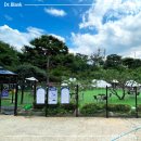 아틀리독 이미지