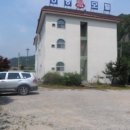 용평보건지소 이미지