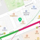 잠실숲정신건강의학과의원 이미지