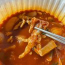 국토종주자전거길1-573 이미지