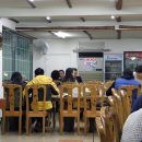 성암골가마솥국밥 이미지