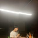 메종카누네 독채 애견펜션 방문 후기 [강원도/인제]