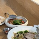 코스앨리 | 석촌역 송리단길 브런치 맛집 앨리나인 후기 ••• 석촌역 데이트 코스 추천