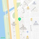 제이케이컴퍼니 | 동대문구 답십리1동 촬영소사거리 자동차 용품점 베스트4 추천