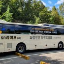 경희늘푸른노인전문병원 네이버블로그